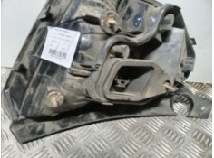 Recambio de piloto trasero derecho para fiat stilo (192) 1.9 jtd 140 dynamic multijet referencia OEM IAM    2