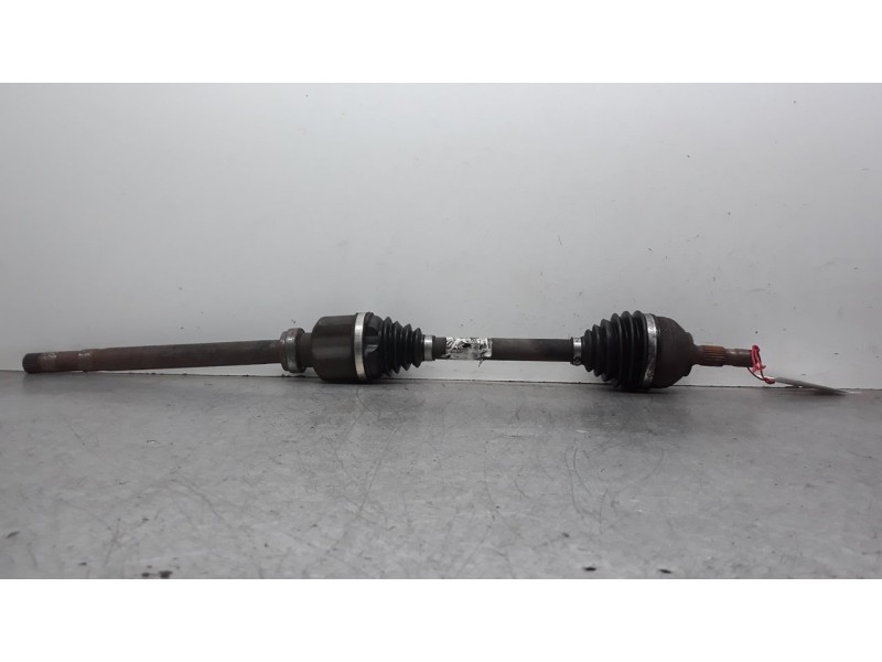 Recambio de transmision delantera derecha para peugeot 5008 active referencia OEM IAM 3273QL  