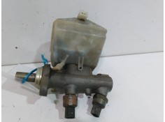 Recambio de bomba freno para volvo xc90 d5 kinetic referencia OEM IAM 8683272   2