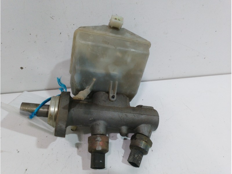 Recambio de bomba freno para volvo xc90 d5 kinetic referencia OEM IAM 8683272   Recambio de bomba freno para volvo xc90 d5 kinetic referencia OEM IAM 8683272