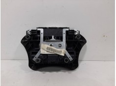 Recambio de airbag delantero izquierdo para citroën xsara picasso 2.0 hdi vivace referencia OEM IAM 96470413XT   2