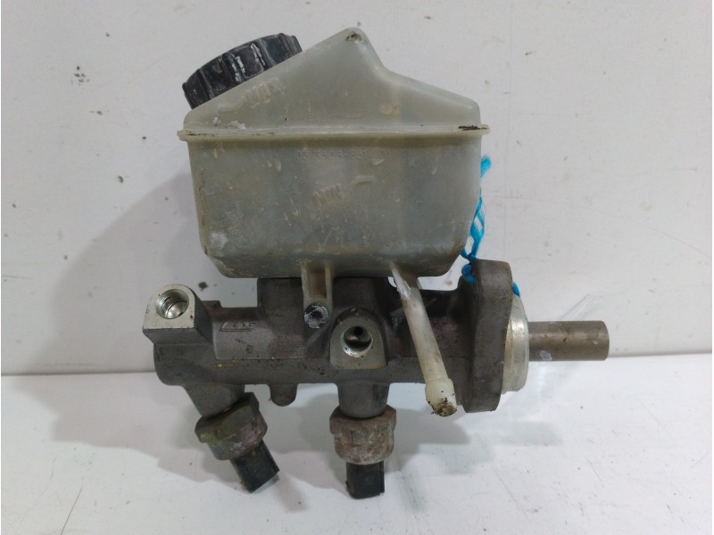 Recambio de bomba freno para volvo xc90 d5 kinetic referencia OEM IAM 8683272   Recambio de bomba freno para volvo xc90 d5 kinetic referencia OEM IAM 8683272