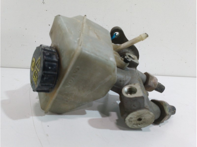 Recambio de bomba freno para volvo xc90 d5 kinetic referencia OEM IAM 8683272   Recambio de bomba freno para volvo xc90 d5 kinetic referencia OEM IAM 8683272