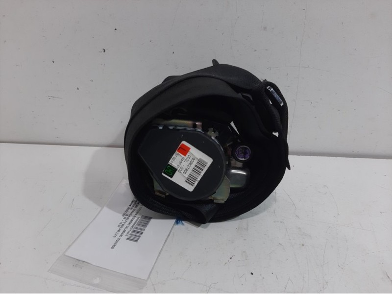 Recambio de cinturon seguridad delantero izquierdo para volkswagen golf v berlina (1k1) conceptline (e) referencia OEM IAM 90962