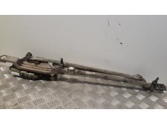 Recambio de motor limpia delantero para ford focus berlina (cap) ghia referencia OEM IAM 1704578  