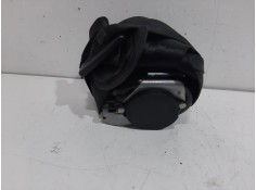 Recambio de cinturon seguridad delantero izquierdo para volkswagen golf v berlina (1k1) conceptline (e) referencia OEM IAM 90962 2