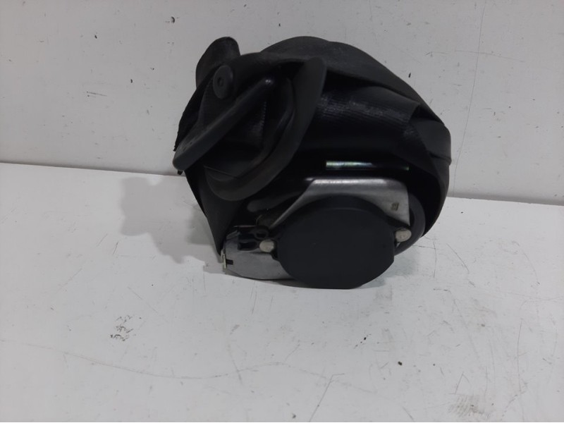 Recambio de cinturon seguridad delantero izquierdo para volkswagen golf v berlina (1k1) conceptline (e) referencia OEM IAM 90962