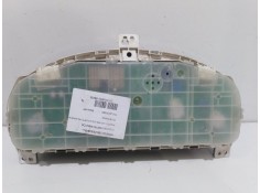 Recambio de cuadro instrumentos para mazda 6 berlina (gg) 2.0 crtd 143 active (4-ptas.) referencia OEM IAM JGGJ6W   2