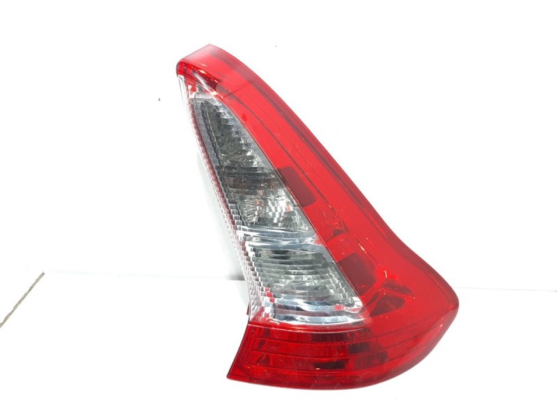 Recambio de piloto trasero derecho para citroën c4 berlina vtr plus referencia OEM IAM   