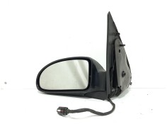 Recambio de retrovisor izquierdo para ford focus berlina (cak) trend referencia OEM IAM 98AB17683BR  