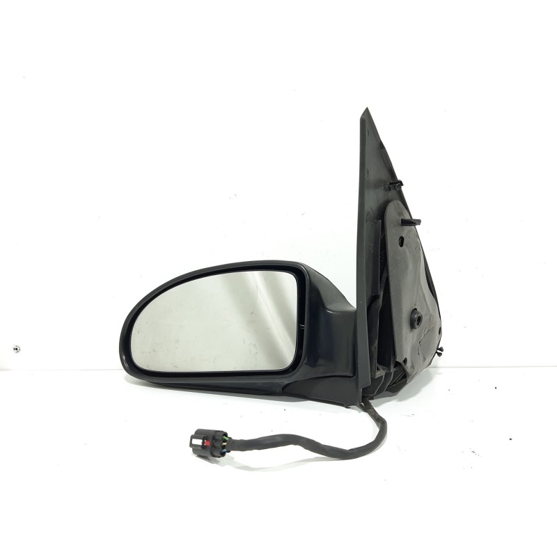 Recambio de retrovisor izquierdo para ford focus berlina (cak) trend referencia OEM IAM 98AB17683BR  