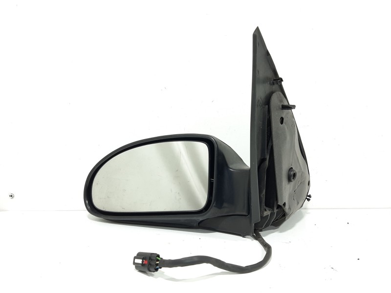 Recambio de retrovisor izquierdo para ford focus berlina (cak) trend referencia OEM IAM 98AB17683BR  