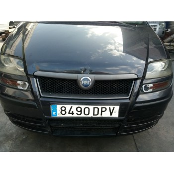 FIAT ULYSSE (179)