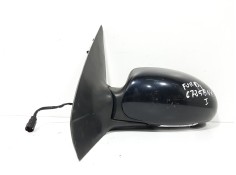 Recambio de retrovisor izquierdo para ford focus berlina (cak) trend referencia OEM IAM 98AB17683BR   2