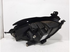 Recambio de faro izquierdo para citroën xsara picasso 2.0 hdi vivace referencia OEM IAM    2