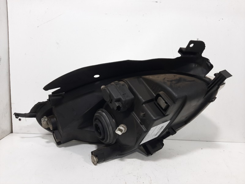 Recambio de faro izquierdo para citroën xsara picasso 2.0 hdi vivace referencia OEM IAM   
