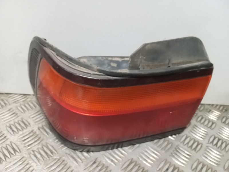 Recambio de piloto trasero izquierdo para honda concerto (hw) 1.6 cat referencia OEM IAM   