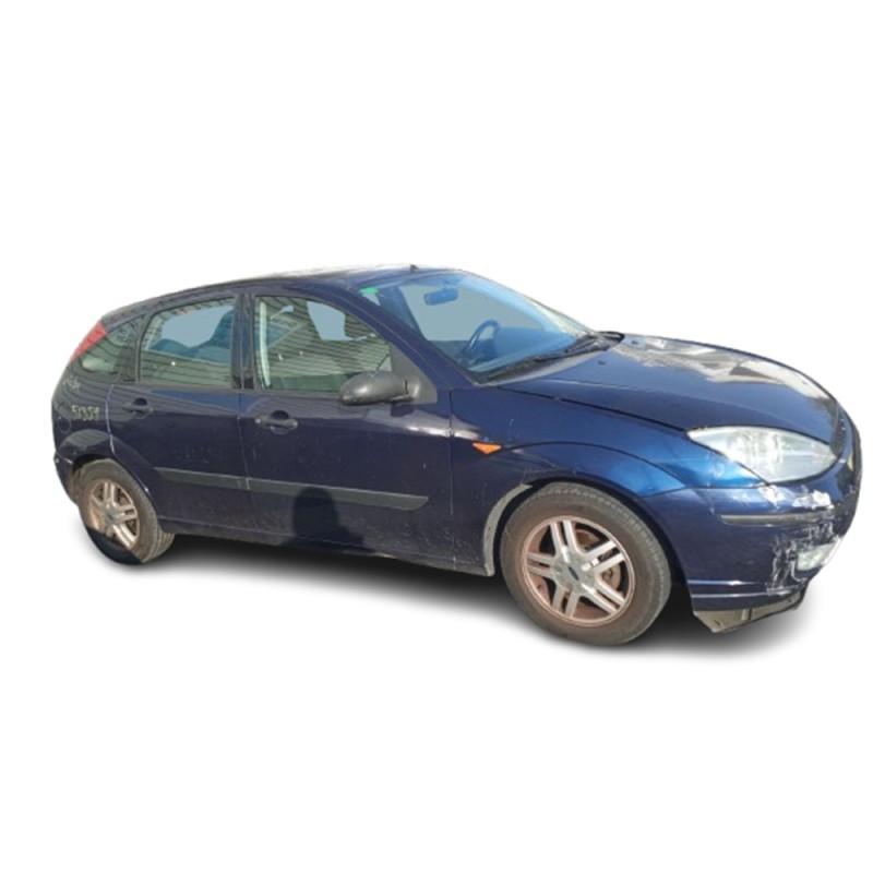 FORD FOCUS I (DAW, DBW) - imagen 4