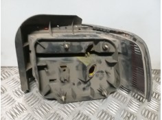 Recambio de piloto trasero izquierdo para honda concerto (hw) 1.6 cat referencia OEM IAM    2