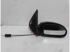 Recambio de retrovisor derecho para ford focus berlina (cak) ghia referencia OEM IAM   