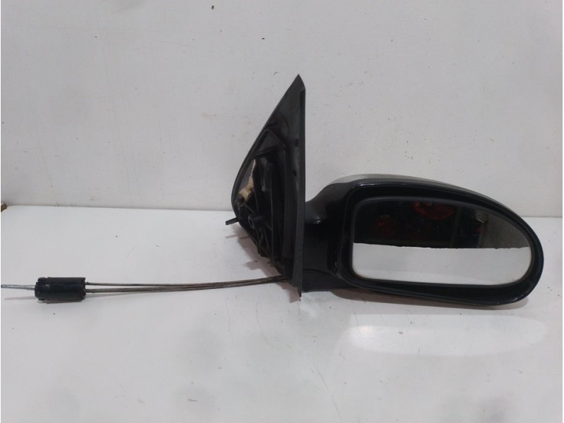 Recambio de retrovisor derecho para ford focus berlina (cak) ghia referencia OEM IAM   