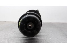 Recambio de amortiguador delantero izquierdo para peugeot 5008 active referencia OEM IAM 99980Y03  