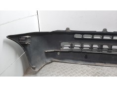 Recambio de paragolpes delantero para citroën jumper caja cerrada (1) 31 c td kat 4x4 ntz. 1400 referencia OEM IAM    2