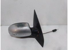 Recambio de retrovisor derecho para ford focus berlina (cak) ghia referencia OEM IAM    2