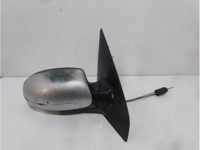 Recambio de retrovisor derecho para ford focus berlina (cak) ghia referencia OEM IAM   