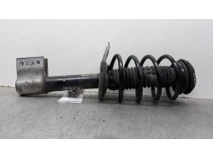 Recambio de amortiguador delantero izquierdo para peugeot 5008 active referencia OEM IAM 99980Y03   2