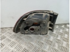 Recambio de piloto trasero derecho para honda civic berlina (eg/eh) referencia OEM IAM    2