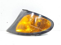 Recambio de piloto delantero izquierdo para bmw serie 3 berlina (e46) 320d referencia OEM IAM 63137165847  