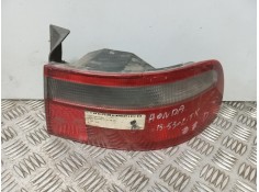 Recambio de piloto trasero derecho para honda accord aerodeck (ce) referencia OEM IAM   