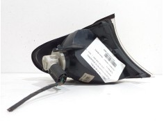 Recambio de piloto delantero izquierdo para bmw serie 3 berlina (e46) 320d referencia OEM IAM 63137165847   2