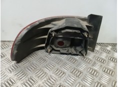 Recambio de piloto trasero derecho para honda accord aerodeck (ce) referencia OEM IAM    2