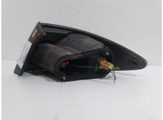 Recambio de piloto trasero izquierdo para mazda 6 berlina (gg) 2.0 crtd 143 active (4-ptas.) referencia OEM IAM 22061980   2