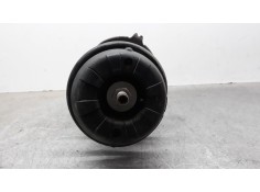 Recambio de amortiguador delantero derecho para peugeot 5008 active referencia OEM IAM 99980Y03  