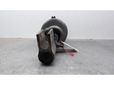 Recambio de amortiguador delantero derecho para peugeot 5008 active referencia OEM IAM 99980Y03   2