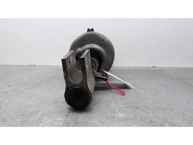 Recambio de amortiguador delantero derecho para peugeot 5008 active referencia OEM IAM 99980Y03  