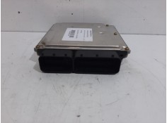 Recambio de centralita motor uce para bmw serie 3 berlina (e46) 320d referencia OEM IAM 13617795180 BOSCH 