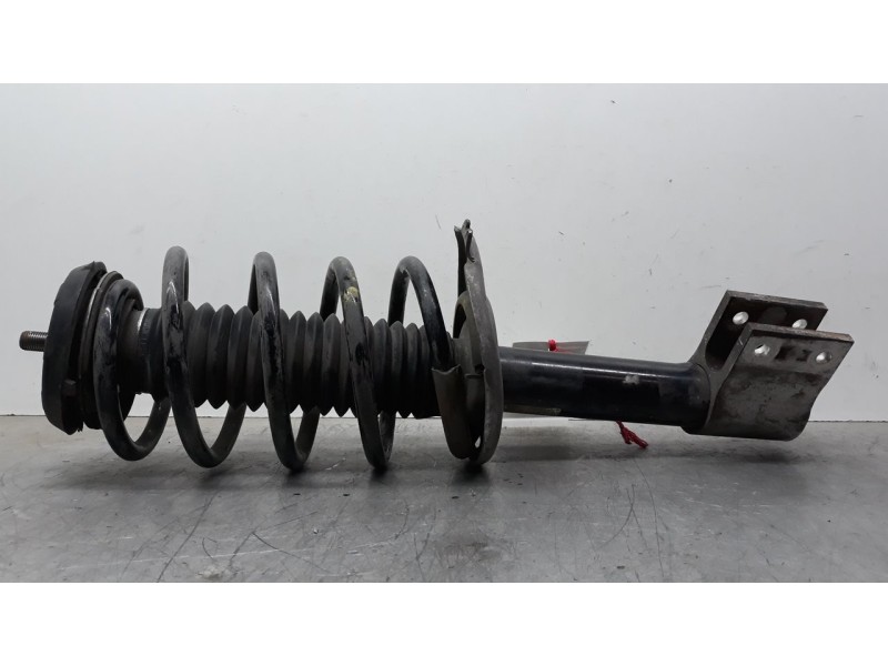 Recambio de amortiguador delantero derecho para peugeot 5008 active referencia OEM IAM 99980Y03  