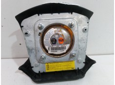 Recambio de airbag delantero izquierdo para toyota avensis berlina (t25) 1.8 sol berlina (5-ptas) referencia OEM IAM 4513005112A 2