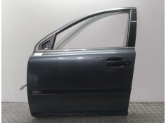 Recambio de puerta delantera izquierda para volvo xc90 d5 kinetic referencia OEM IAM 31385356