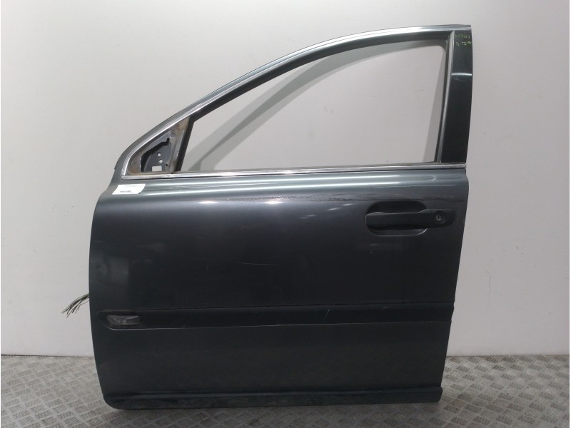 Recambio de puerta delantera izquierda para volvo xc90 d5 kinetic referencia OEM IAM 31385356  
