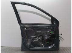 Recambio de puerta delantera izquierda para volvo xc90 d5 kinetic referencia OEM IAM 31385356   2