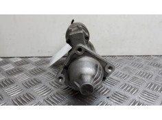 Recambio de motor arranque para bmw serie 3 berlina (e46) 320d referencia OEM IAM 7787354  