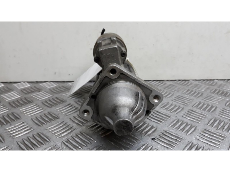 Recambio de motor arranque para bmw serie 3 berlina (e46) 320d referencia OEM IAM 7787354  