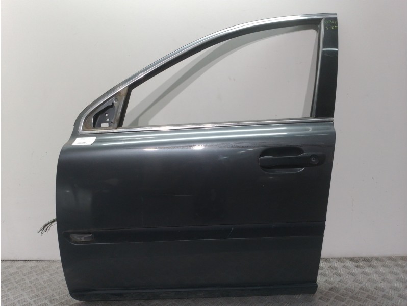 Recambio de puerta delantera izquierda para volvo xc90 d5 kinetic referencia OEM IAM 31385356  