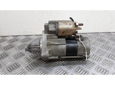 Recambio de motor arranque para bmw serie 3 berlina (e46) 320d referencia OEM IAM 7787354   2