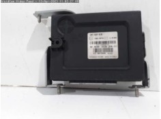 Recambio de modulo electronico para kia carens ( ) drive referencia OEM IAM 116RA002794  